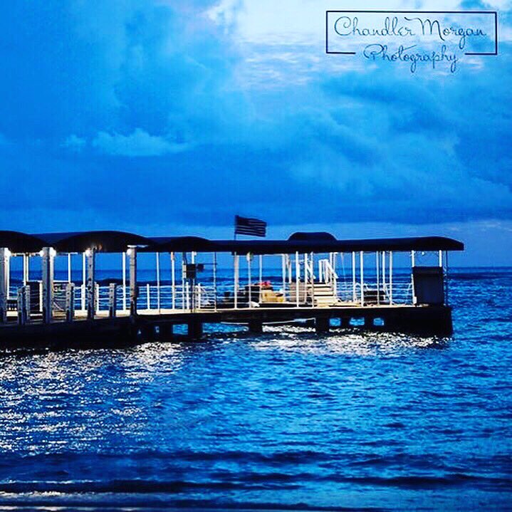 letsgettothepo2's tweet photo. Waikiki Beach!!!
#travel, #family, #photography, #travelphotography, #nature, #instatravel, #getoutside, #travelblogger, #trip, #explore, #landscape, #blogger, #hawaii, #waikiki, #oahu, #ig, #beautiful, #points, #pointstravel, #letsgettothepoint https://t.co/16fp5ygtCr