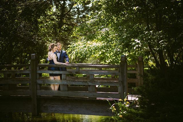 ByAmoor's tweet photo. Carly ♥️ Matt #eshoot
@carlydonaldsonphotography . .
.
.
#photography #gtaphotographers #weddingphotography #weddingphotographer #desiwedding #punjabi #bramptonweddingphotographer #dulhan #shaadi #weddingmakeup #weddingplanner #tbt #celebration #toronto #destinationphotograp… https://t.co/f5ZLwaJxwe