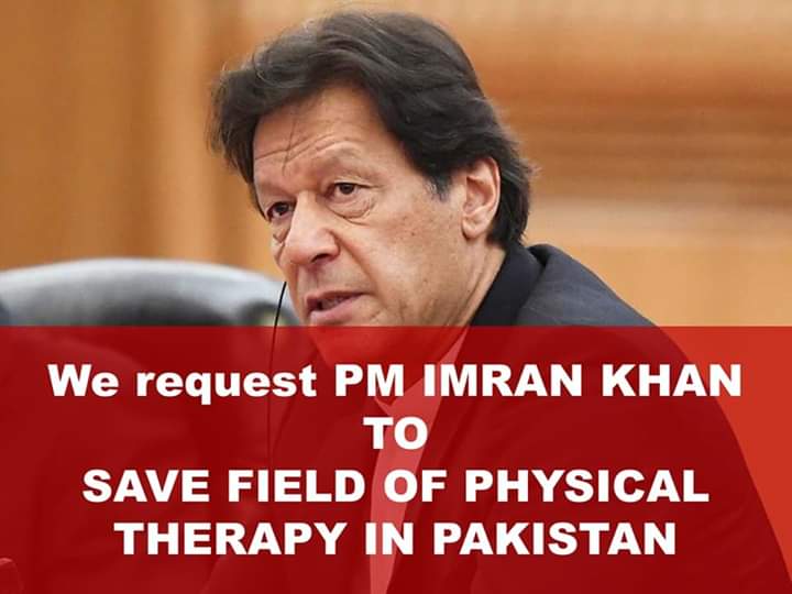 Ramza89160347's tweet photo. #physiotherapycouncil https://t.co/7jmBBzbcgr