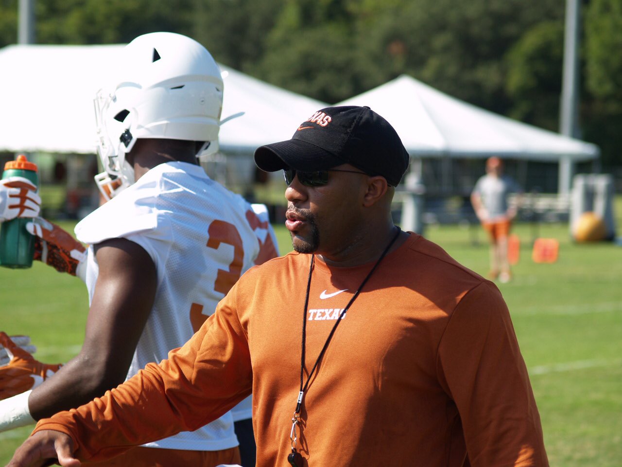 EBJiPooXsAESvOP?format=jpg&name=large