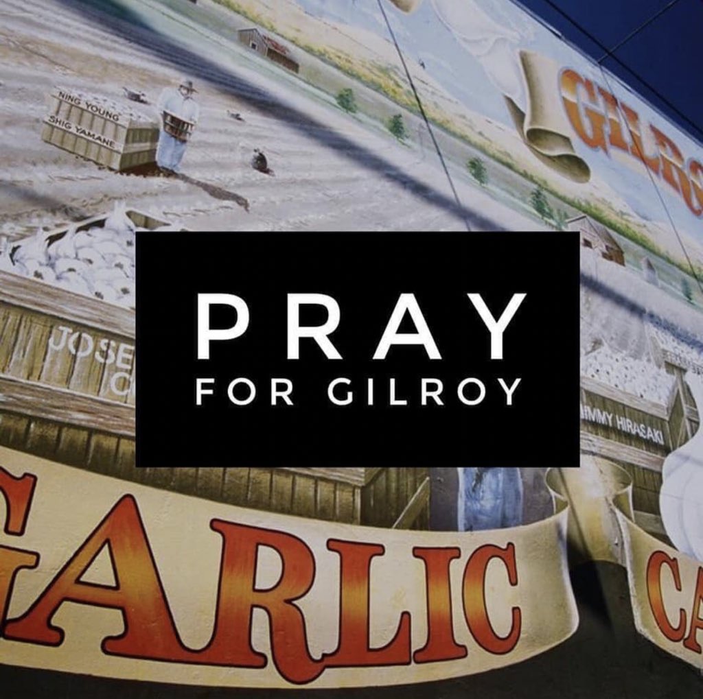 cacruz03's tweet photo. On a street, at a shopping center or at a food festival 💔😔🙏🏽 #domesticterrorism #stopthehate #stoptheviolence #prayfordayton #prayforelpaso #prayforgilroy https://t.co/lGhEZ9prcO