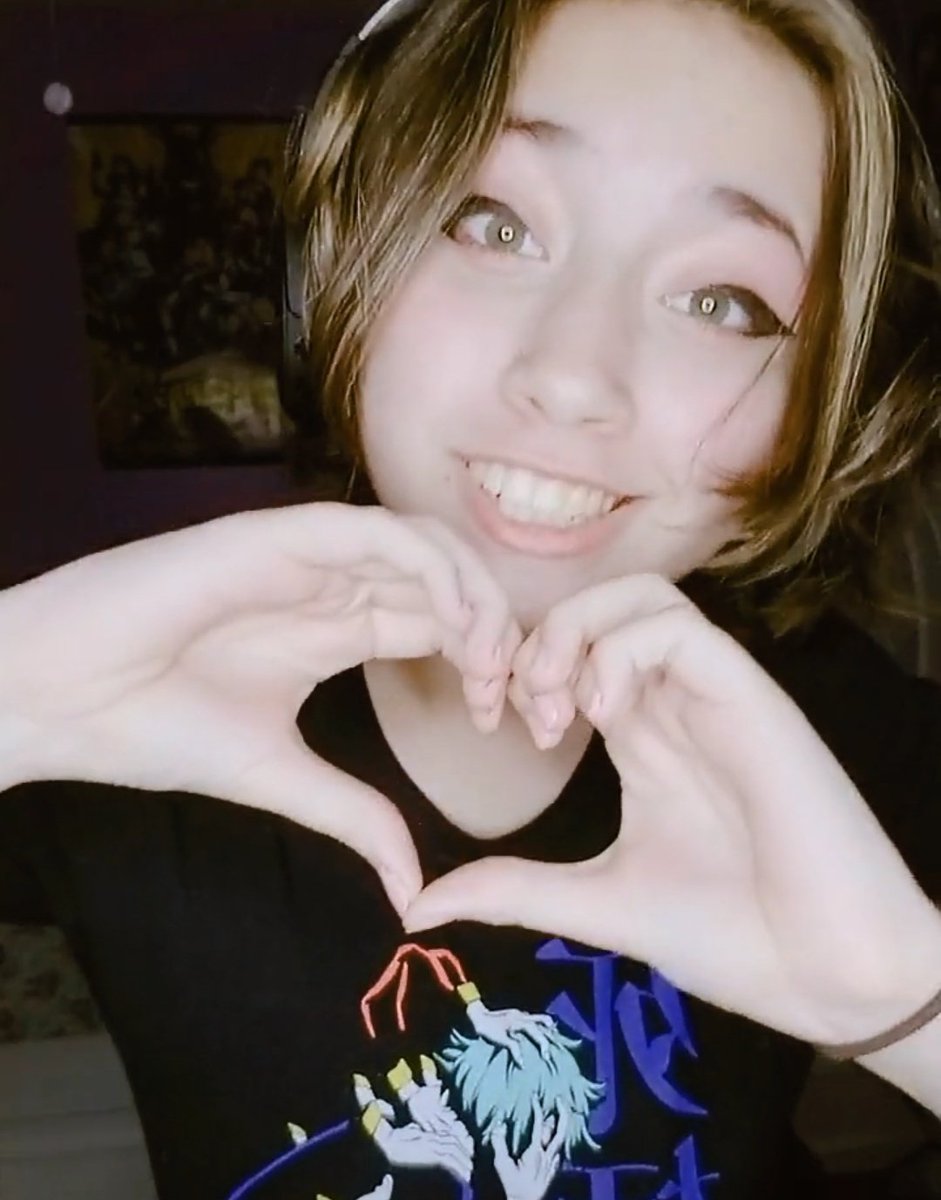 Kasekiカセキ on X: 海外コスプレイヤーのTinkerPrincessちゃんにハマりました。誰かこの気持ちを共有してください。 @ tinkerprincess0 t.cozCcjt8OBOQ  X