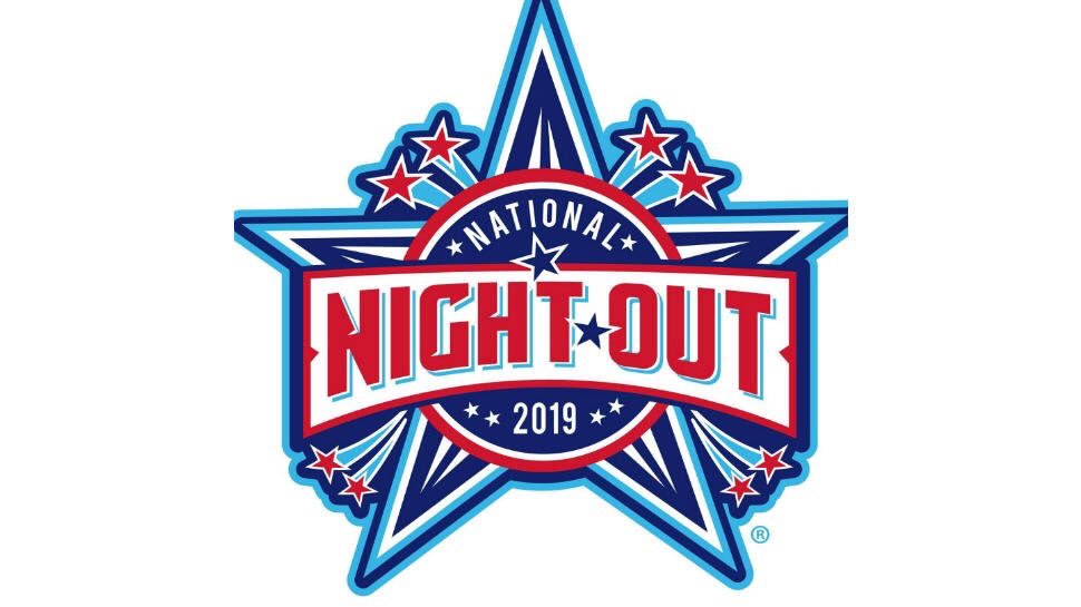 Dorcosh's tweet photo. Join us for national night out August 6, 2019 at 6:00 PM in Secretary, MD https://t.co/NwiIWBcDhR