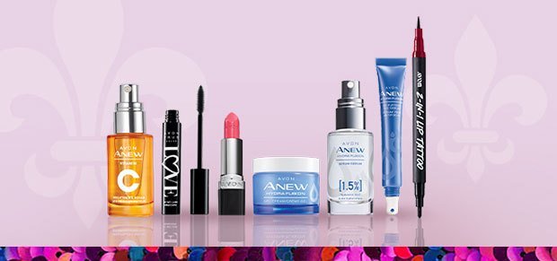 AvonLadyNJ's tweet photo. Flash: All The Deets on New Must-have Sets!
#SkinCareGiftandValueSets #SkincareSpecials #MakeupSpecials #AvonProducts #Campaign17 https://t.co/nDEy4OiYai https://t.co/FUwyCXQvmF