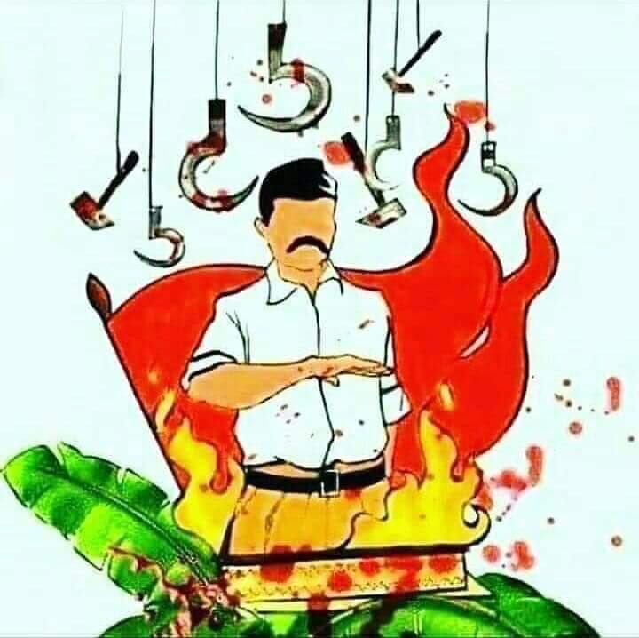 KAUSHALMANDA1's tweet photo. @MehwishHayat 🇮🇳🇮🇳🇮🇳THUKAYI CHALU HOGAYA BHOSIDIKO HAHAHAHAAH 😂😂😂😂😂🌈🌈🌈🌈🌈🌈🏇🏼🌈🌈🌈🌈🌈🌈🇮🇳🇮🇳🇮🇳🇮🇳🇮🇳🇮🇳🇮🇳🇮🇳🇮🇳🇮🇳🇮🇳🇮🇳 https://t.co/vem6q9SkIs