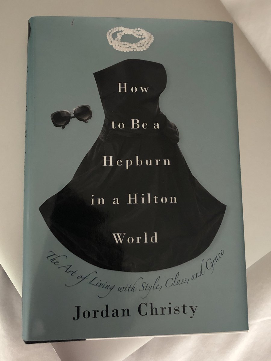 Sad finds from my girlhood bedroom