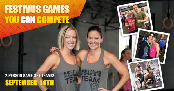 CrossFit43123's tweet photo. The final day is here! Today is the last day to get that free competitors shirt with sign up!! Register here! https://t.co/t638pmbwS1 https://t.co/EJq71DhDIn