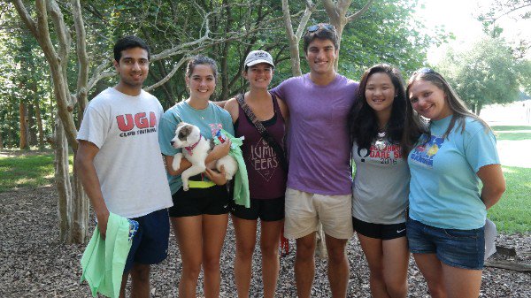 TheCancerFoundation tweet media