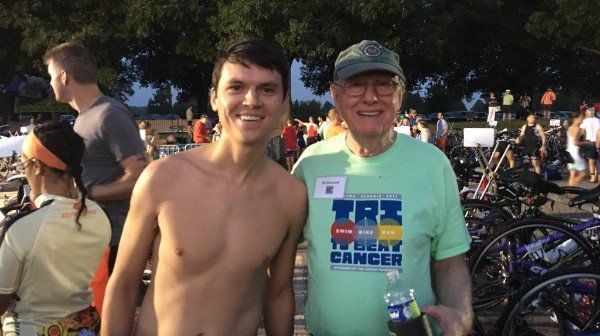 Volunteer Today for Tri to Beat Cancer! - mailchi.mp/dda601cd599b/v…