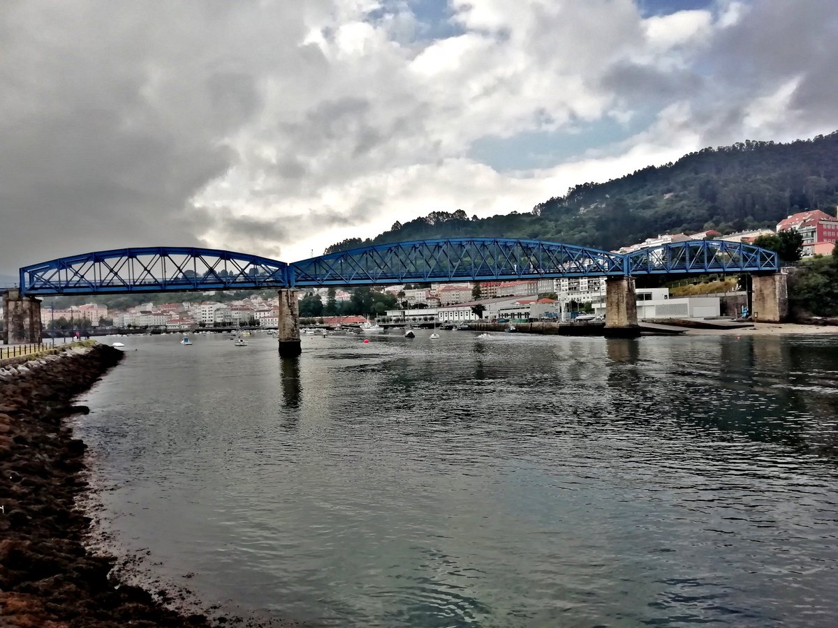 DavidRu43387485's tweet photo. @loves_galicia @GaliciaCalidade https://t.co/qezjGCZGt3