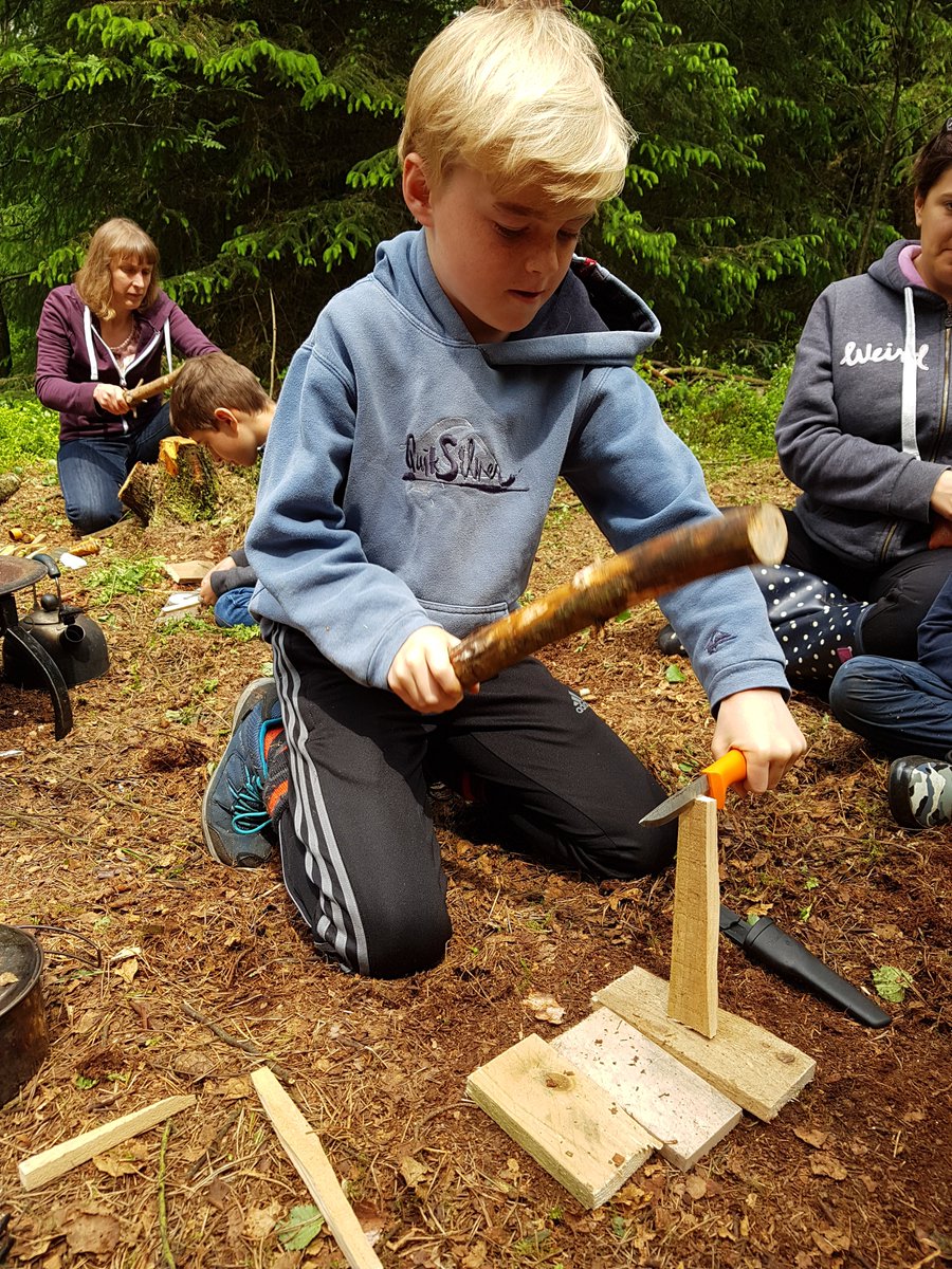 Hidden Horizons tweet media