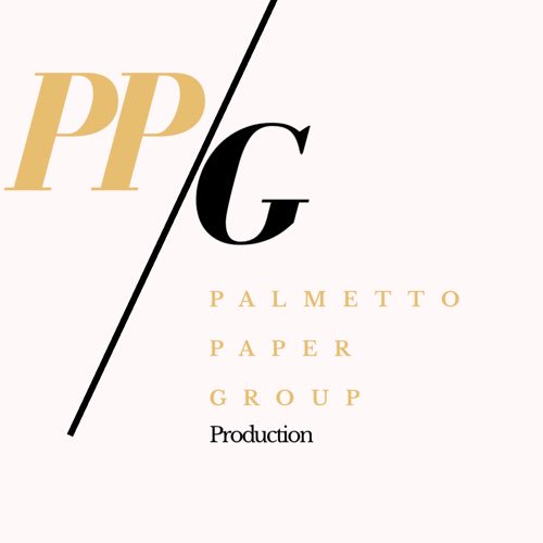 Palmetto Paper Group (PalmettoPaper) Twitter