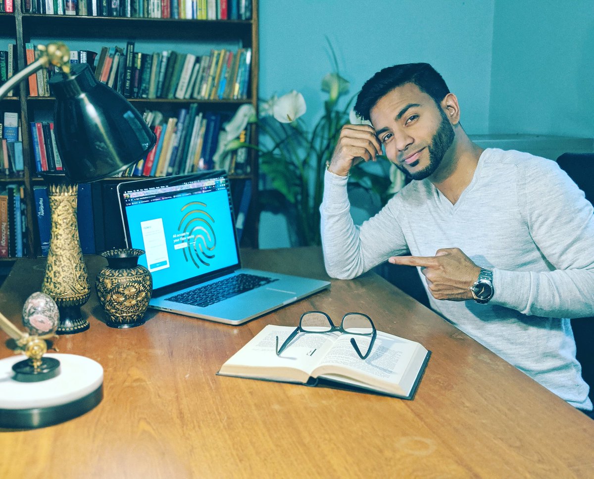 nevalnow's tweet photo. Access to @flowtrinidad's free broadband on the go is really easy.
Log in with your #FlowID or sign up at https://t.co/TwJYsTIVuq by simply entering an email address and password.
To learn more visit https://t.co/LvVw4kJ1iL
#FlowWifi #StayConnected https://t.co/Al6E4BC6kS