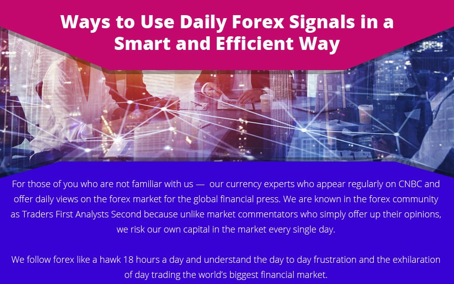 Profit Forex Signals Profitfxsignal Twitter - 