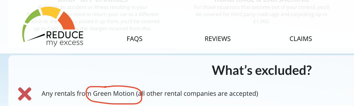 John Seto 🏴 🇪🇺 🚴♂️ ✈️ 🚅 tweet media