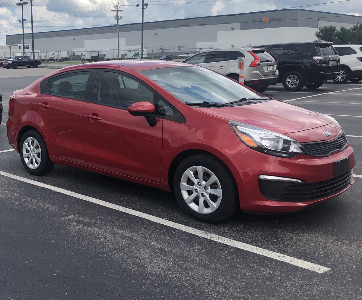 WhiWilson's tweet image. Looking for one under 10k? 
It’s running in our auction this week. 
Get it before the dealers do. #stillthinking #dontmissout #theygofast #yourchoice #