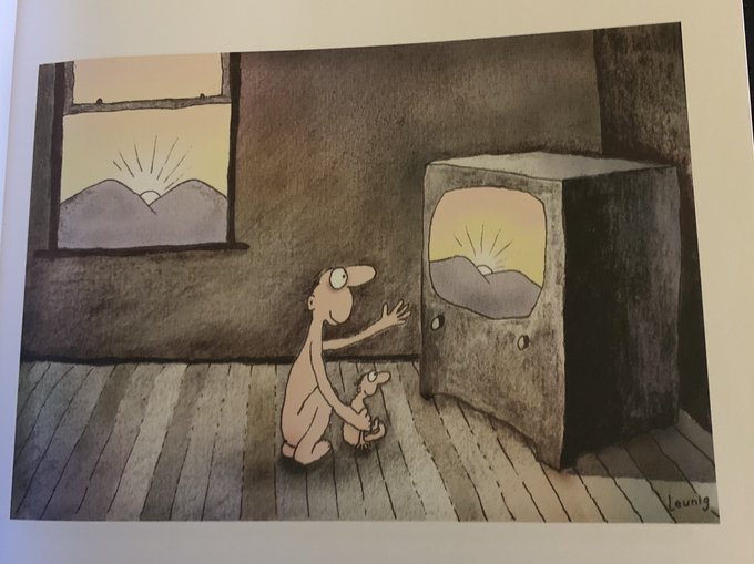 #feels https://t.co/giz5b60hlw<a href="/tag/feels"class="tags">#feels</a>