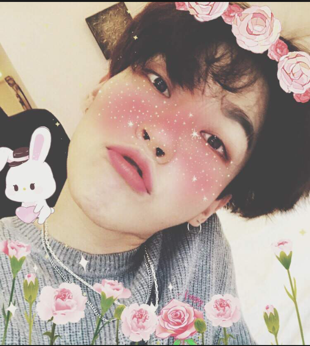 UrLostBitchFo's tweet photo. The trash gets picked up tomorrow 
be ready 🍭🌷 https://t.co/NglGPYDImX