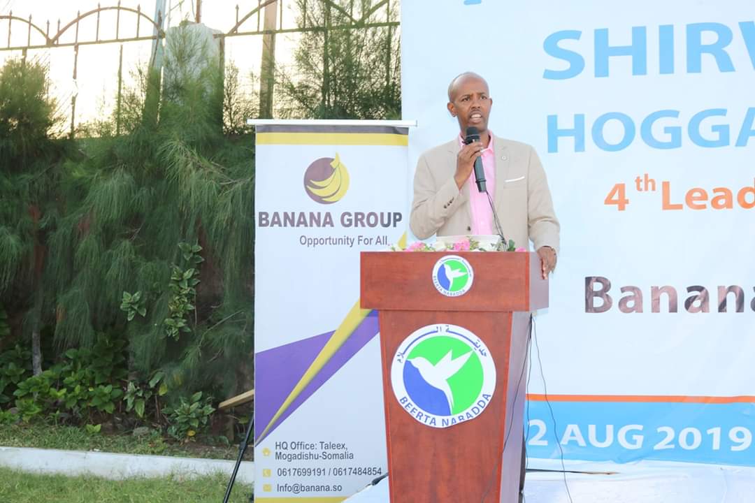 TheLIS252's tweet photo. Special thanks to the media and Organizing Committee

#LIS2019 
@bananagroup2015 https://t.co/eUBqiTR8vB
