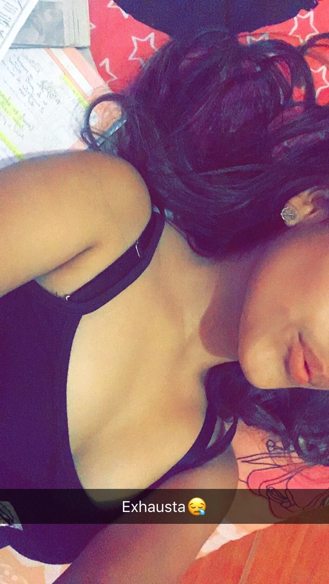 BelTimoteoa's tweet photo. مشتهيه يوم انام وكسي مرتاح بس اتعذب مع افلام #سكس و نيك كسي مولع 🔞🎥 

سكس نيك ممحونه محارم مطلقه نيك سادي سالب ديوث

 [سوي اعجاب ❤ ادخل ملفي 

 Sunday, 04 August 2019 

1alh 64p t10

رتويت اضغط الرابط سكس ا يحكني https://t.co/uwdegWXd1s