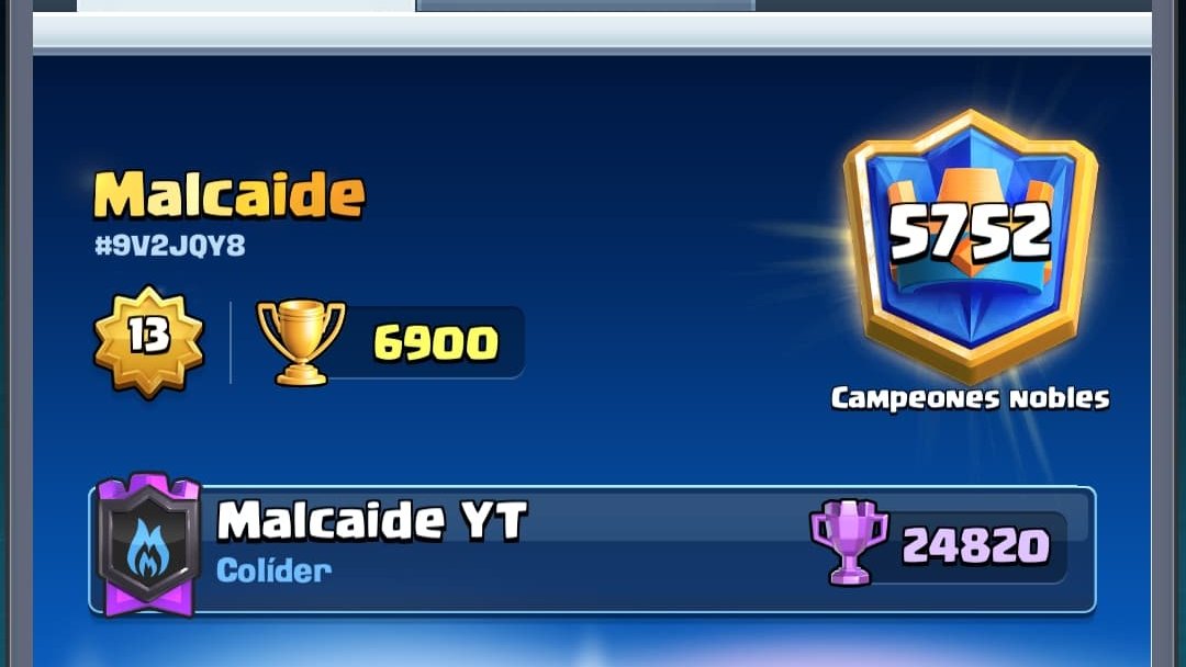 ¡Empezamos el directo de final de temporada en 30 minutos! 

El que acierte mis copas al acabar gana un pase de batalla🥳

Doble premio si le ha dado RT + me sigue

(premio por PayPal)

Let's go!