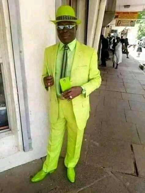 Kn88356990's tweet image. PDG #Intercel #Guinée
@MajoritSilenci @DAFFELEGRAND