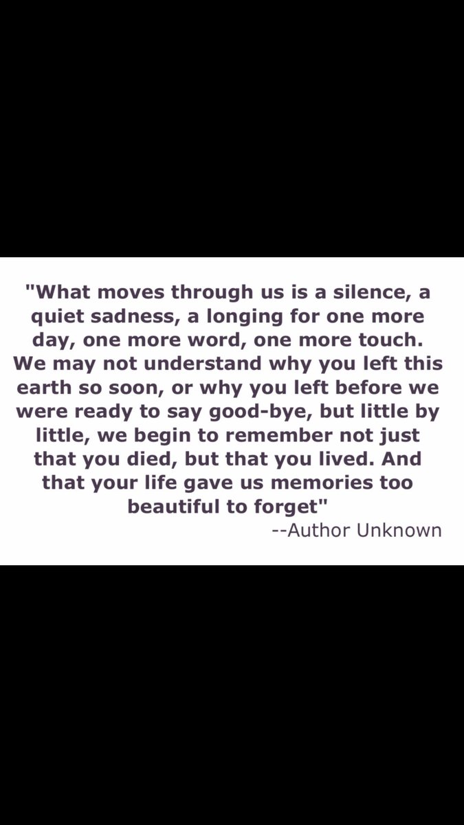 brooklyn_mp's tweet photo. #ElPasoTexas #DaytonOhio 
May God be with you and give you comfort, peace, hope, strength, and love. 🙏🙏🙏 https://t.co/spAQLtLOsR