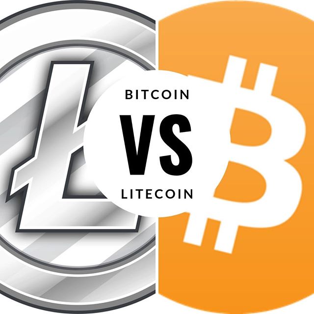 CryptoScores tweet media