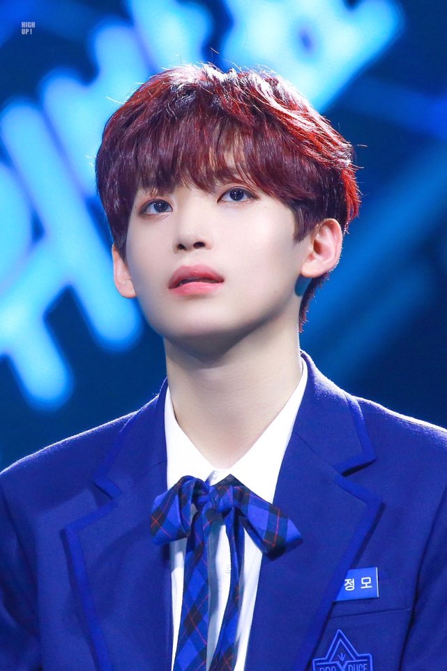 JOHNJARman_'s tweet photo. 11. 스타쉽 연습생 구정모

대체 정모는 안 예쁜 곳이 어디인가요? 정말 저는 구정모 어텐션 직캠 안 본 사람이랑 겸상 안 합니다. 
정말 냉온을 넘나드는게 미칠 것 같네요. https://t.co/h5UCdxWclQ
