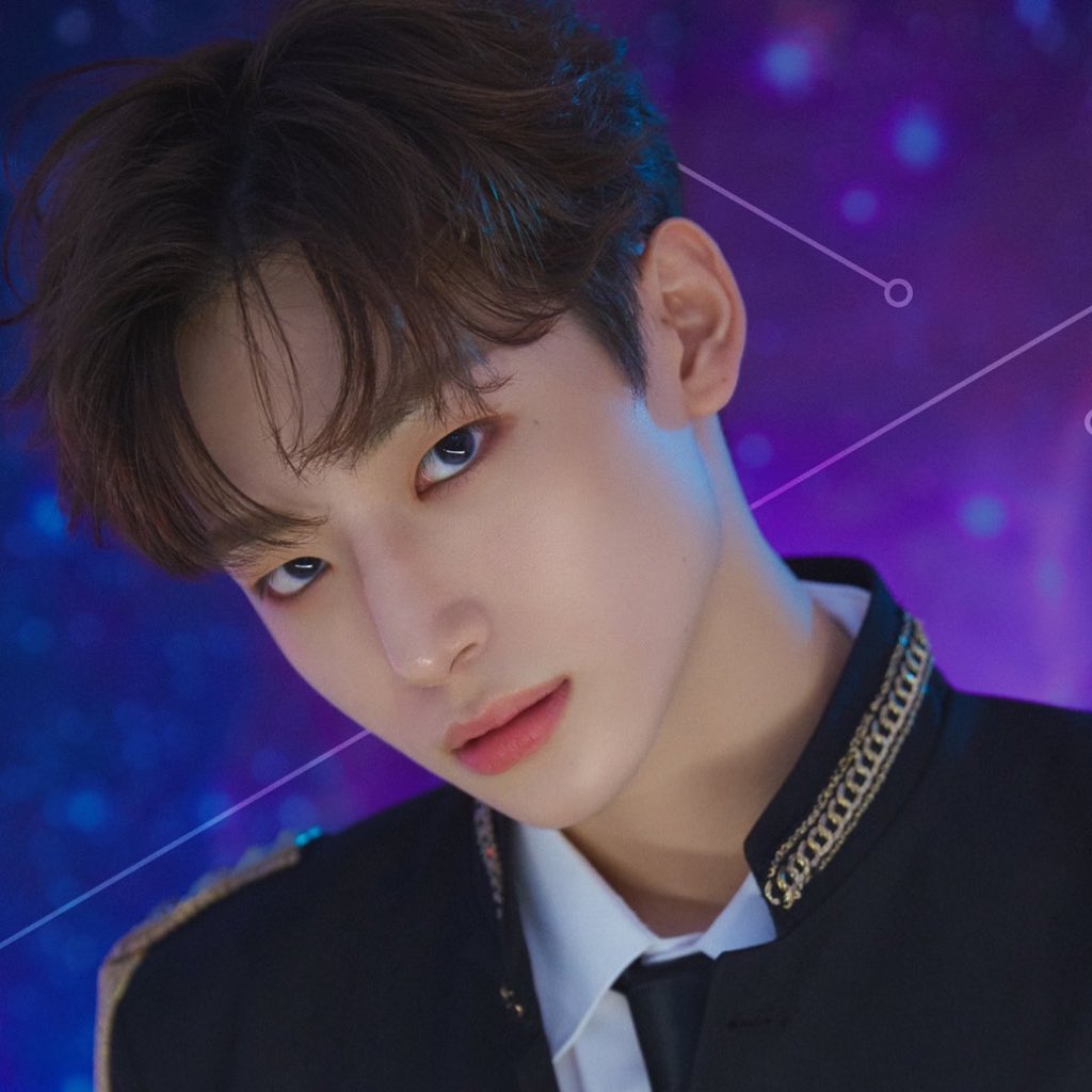 JOHNJARman_'s tweet photo. 11. 스타쉽 연습생 구정모

대체 정모는 안 예쁜 곳이 어디인가요? 정말 저는 구정모 어텐션 직캠 안 본 사람이랑 겸상 안 합니다. 
정말 냉온을 넘나드는게 미칠 것 같네요. https://t.co/h5UCdxWclQ