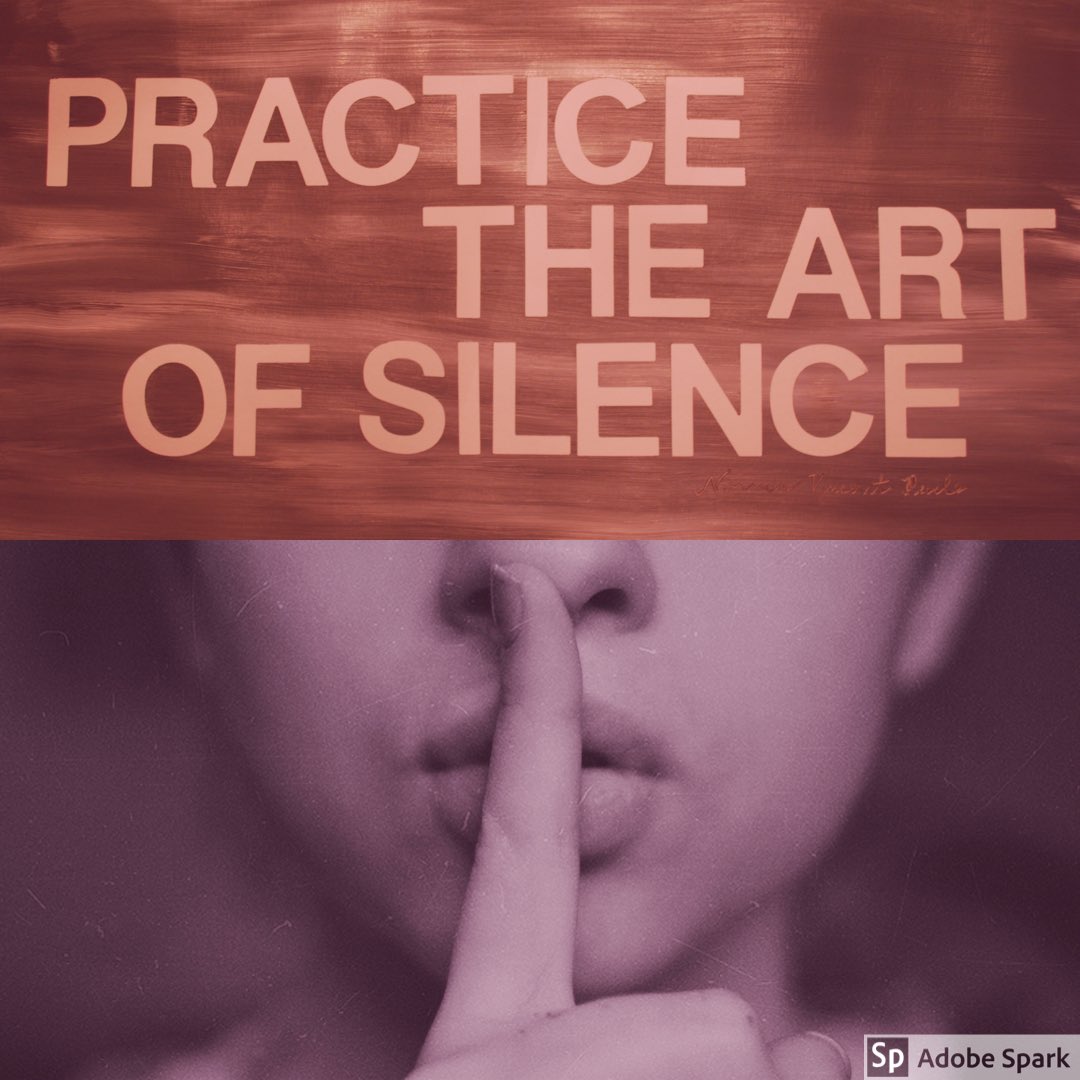 Check out today’s message, “A Moment of Silence” @ marvelouslightchurch.org/mlc-media or follow us on SoundCloud & search for Marvelous Light Church. #todaysmessage #sundaymessage #silence #silent #noise #heargod #hearinggod #godsvoice #hearinggodsvoice #hearinggodsvoiceaboveallothers