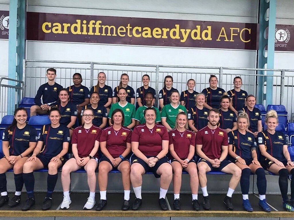 Steph Turner tweet media