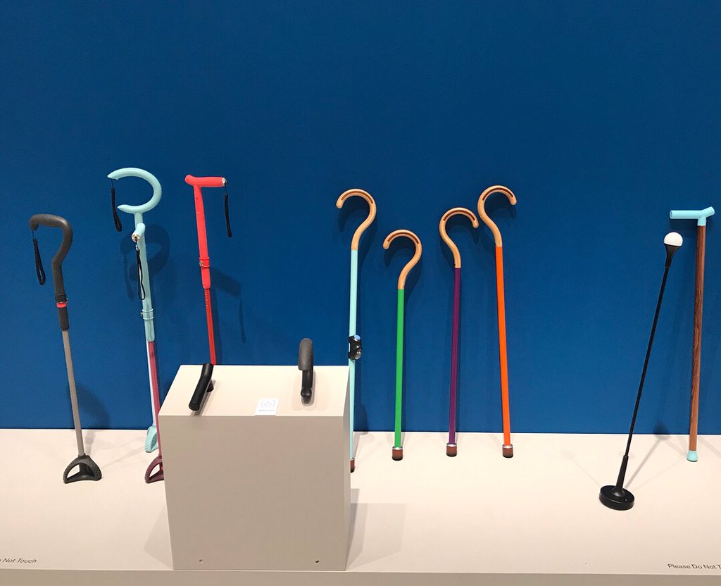 sawyer_kn's tweet photo. Rethinking access+ability @cmoa How else can we empower people? @ingawellbeing @patientslikeme What considerations should the Resus community integrate for training/promoting rescuer actions? @marionleary @KNDainty https://t.co/4UHGwKGvUV