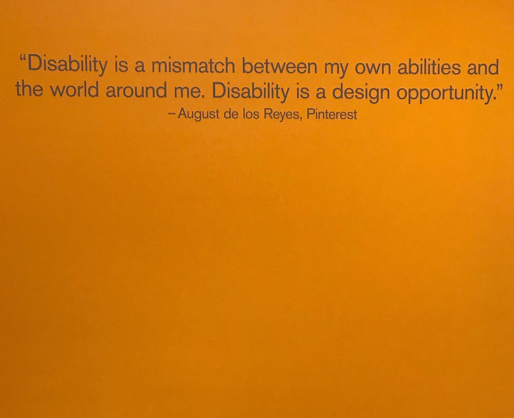 sawyer_kn's tweet photo. Rethinking access+ability @cmoa How else can we empower people? @ingawellbeing @patientslikeme What considerations should the Resus community integrate for training/promoting rescuer actions? @marionleary @KNDainty https://t.co/4UHGwKGvUV