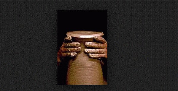 ChristianBlog's tweet photo. A home for the Broken and remoulded vessels - https://t.co/qhLlOpnZTJ - #christianblog #christianblogs #god #christian @christianblog https://t.co/biIjbI33Rz