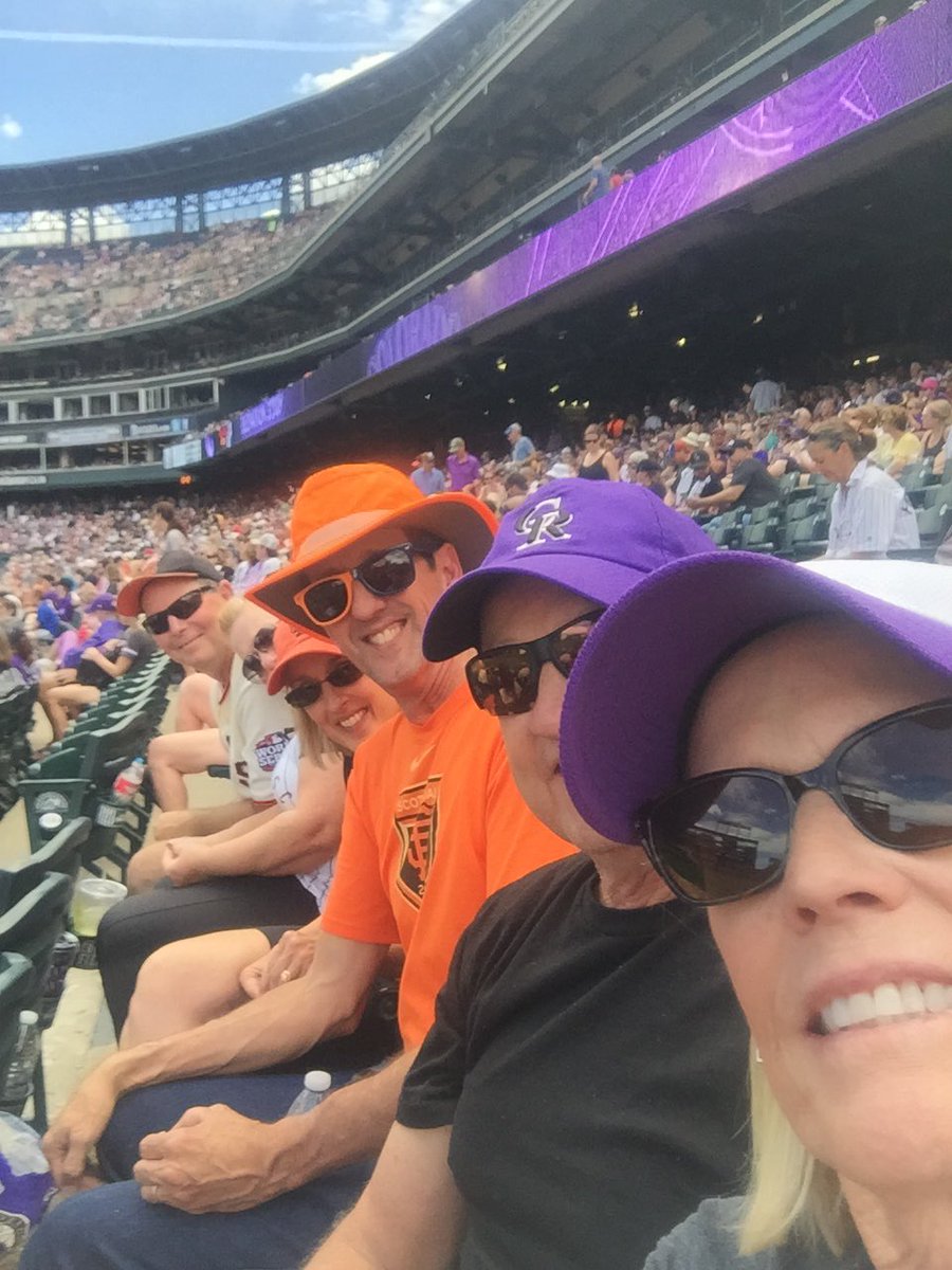 vesselsann's tweet photo. @ColoLottery https://t.co/sYN15pjufJ