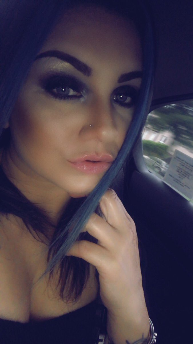 marfajan3's tweet photo. Fake taxi... Ko https://t.co/Rzex0deQUz