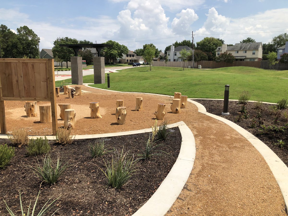 mmgable1's tweet photo. Cannon is innovatively beautiful! #BeCannonProud @canSTEM @GCISD https://t.co/zXUPiBOsWI