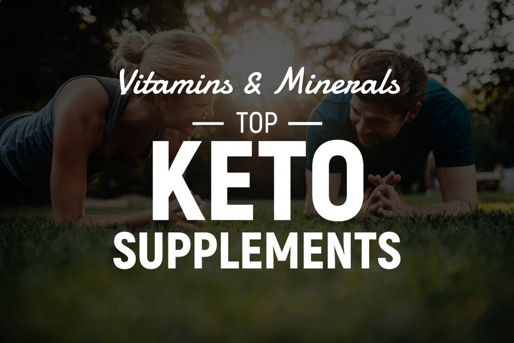 ketoadventures tweet picture