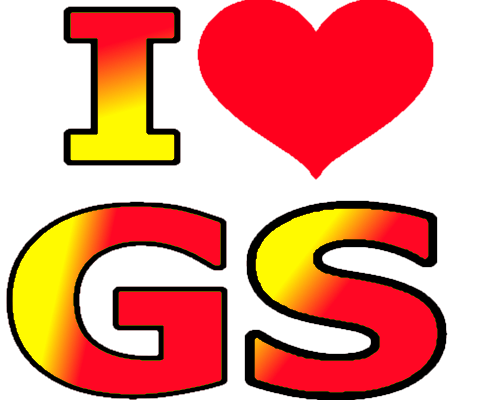 Kosembolcom's tweet photo. I Love GS Clan Sembol Şeffaf Simge Yeni https://t.co/oBvPhqamyM https://t.co/ess9Hh8eXh