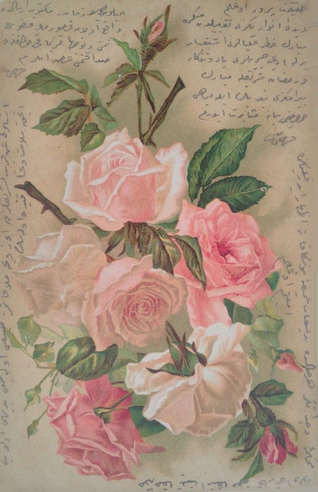 ottoman imperial archives on twitter