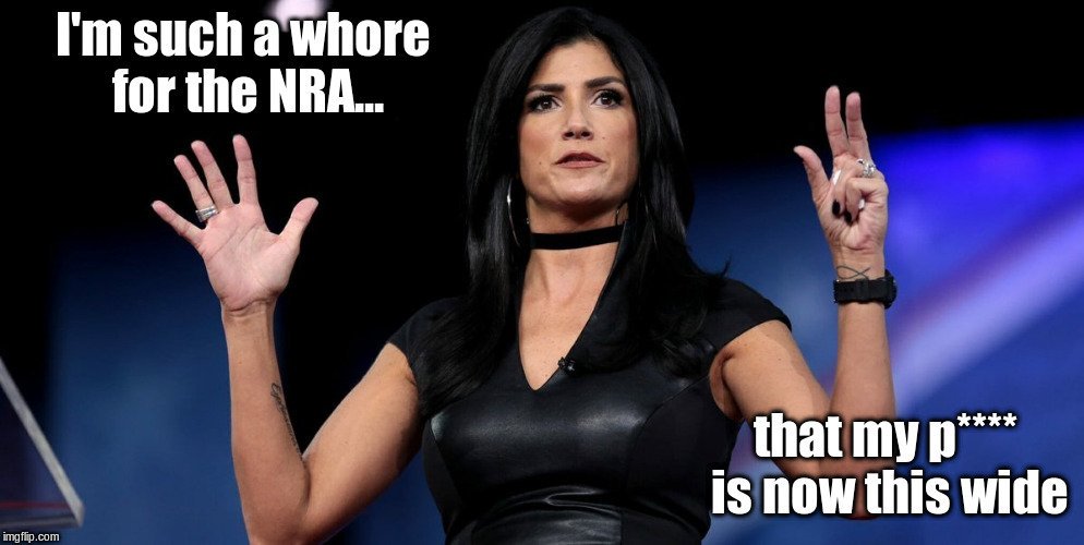 fEight_gmx's tweet photo. @DLoesch https://t.co/2zKE3KVEi6