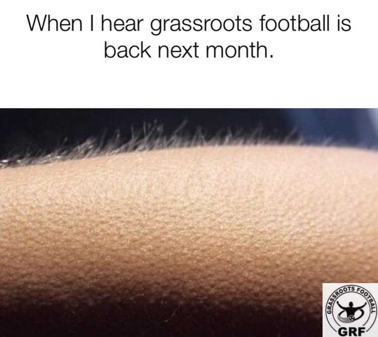 😱😱😱 Not long to go.