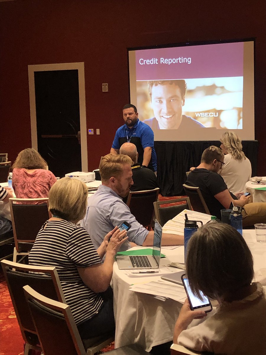 Brian Duerr tweet media