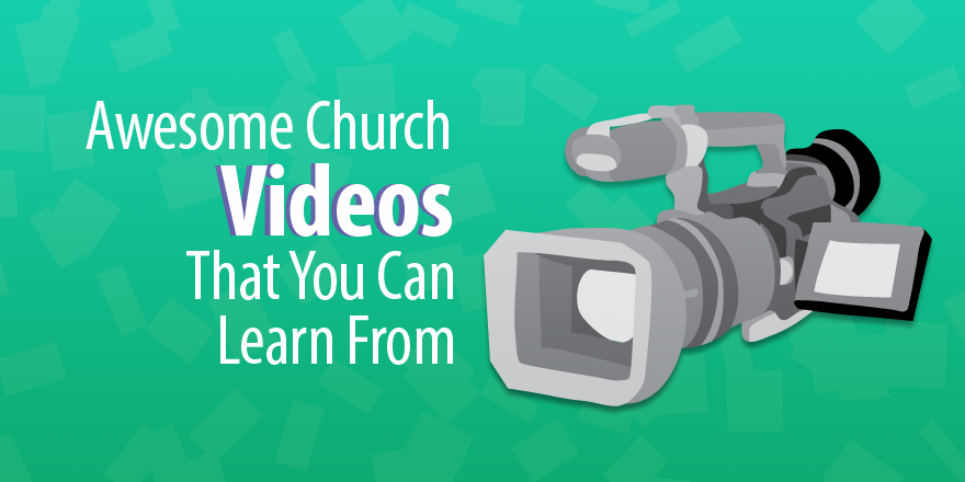 CapterraChMS's tweet photo. 7 Awesome Church Videos That You Can Learn From: https://t.co/cEyHiUhBV7 #churchvideos #churchtech via @Capterra https://t.co/oFgezNNTdd