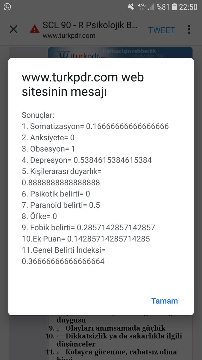 ravestones's tweet photo. cevremdeki insanlar simdiye kadar tanidigim en rahat insansin derken saka yapmiyolarmis demek ki https://t.co/tsBoZ1EPr1