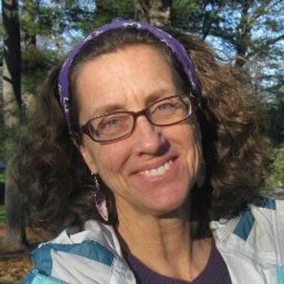 DV7radio's tweet photo. Guest Peter Klepeis ~Thinking Outside the Box on #Environmental Issues 9am/9pmET on The Story Walker Hour #Radio with Wendy Fachon #Sustainable #Living News writer #naturewalker Apart of Our #Sustainability #Regeneration & #Green Platform LISTEN LIVE: https://t.co/bRtHrAxpfa. https://t.co/VgomYkTAEz
