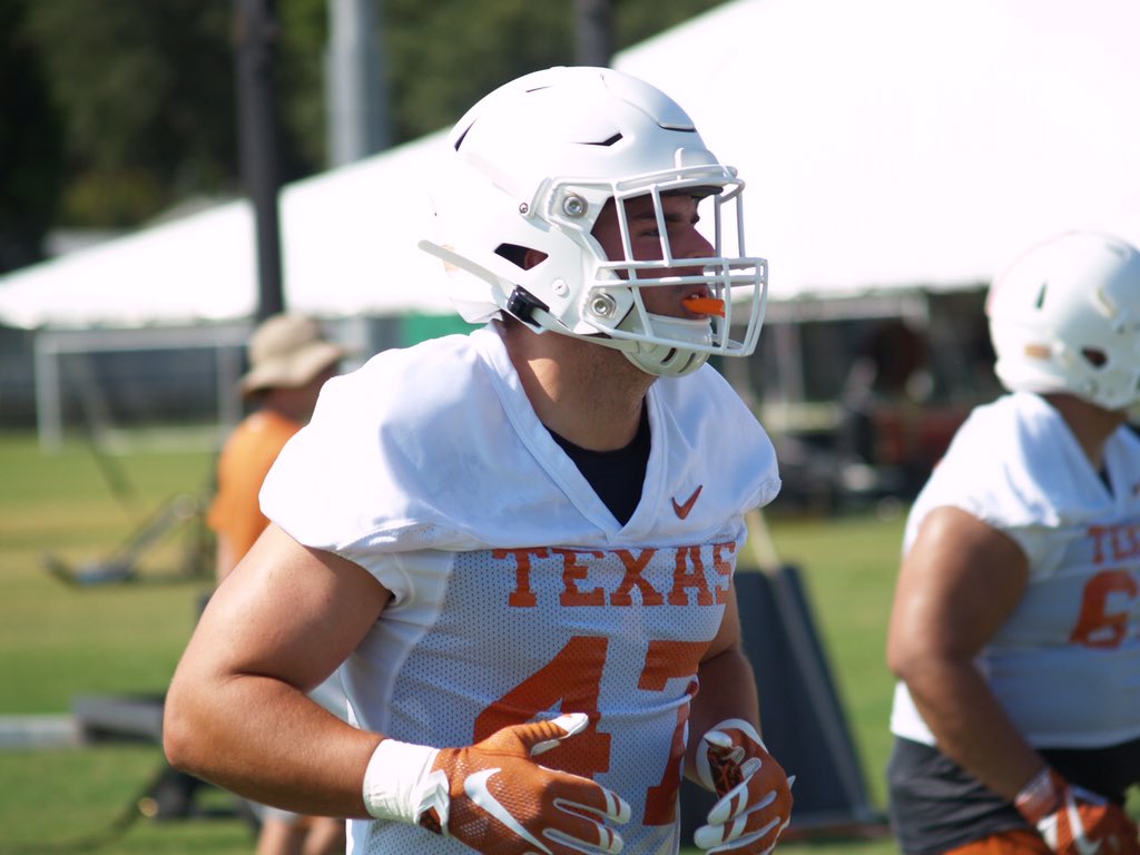 EBJpwVnWsAAlmLM?format=jpg&name=medium