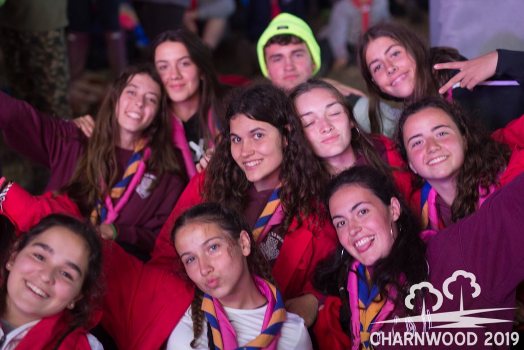 Seen a photo and thought, it would be great to have that? 
Visit charnwood.org/photos where our photos are available for purchase. A selection of prints and download options are available, including mugs, mouse mats and jigsaws puzzles! #Charnwood2019