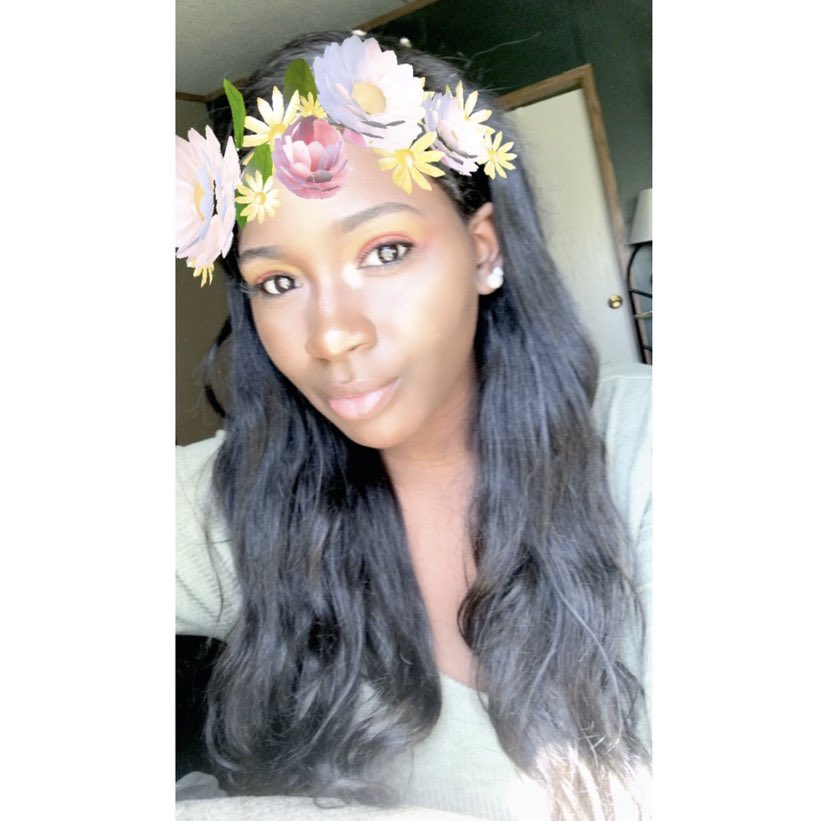 ibitbmg's tweet photo. Just made this Twitter decided to get in on the love 🖤(: #alwaystogetherLGBTQ https://t.co/5KCCW5Ir3P
